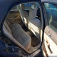 1HGCM56764A120521 2004 Honda Accord 2.4 Ex auction photo thumbnail 8