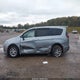 2C4RC1FG9LR232969 2020 Chrysler Pacifica Touring auction photo thumbnail 15