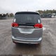 2C4RC1FG9LR232969 2020 Chrysler Pacifica Touring auction photo thumbnail 17