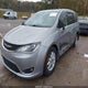 2C4RC1FG9LR232969 2020 Chrysler Pacifica Touring auction photo thumbnail 2