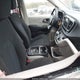 2C4RC1FG9LR232969 2020 Chrysler Pacifica Touring auction photo thumbnail 5