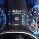 2C4RC1FG9LR232969 2020 Chrysler Pacifica Touring auction photo thumbnail 7
