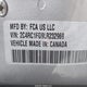 2C4RC1FG9LR232969 2020 Chrysler Pacifica Touring auction photo thumbnail 9
