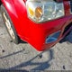 5GZCZ53426S862470 2006 Saturn Vue V6 auction photo thumbnail 13