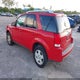 5GZCZ53426S862470 2006 Saturn Vue V6 auction photo thumbnail 3