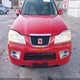 5GZCZ53426S862470 2006 Saturn Vue V6 auction photo thumbnail 6
