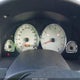 5GZCZ53426S862470 2006 Saturn Vue V6 auction photo thumbnail 7