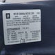 5GZCZ53426S862470 2006 Saturn Vue V6 auction photo thumbnail 9