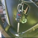 5FNYF186X5B003755 2005 Honda Pilot Ex-L auction photo thumbnail 11