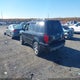 5FNYF186X5B003755 2005 Honda Pilot Ex-L auction photo thumbnail 3