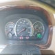 5FNYF186X5B003755 2005 Honda Pilot Ex-L auction photo thumbnail 7