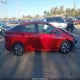 JTDKARFP5J3083648 2018 Toyota Prius Prime Premium auction photo thumbnail 14
