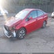 JTDKARFP5J3083648 2018 Toyota Prius Prime Premium auction photo thumbnail 2