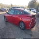 JTDKARFP5J3083648 2018 Toyota Prius Prime Premium auction photo thumbnail 3