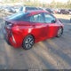 JTDKARFP5J3083648 2018 Toyota Prius Prime Premium auction photo thumbnail 4