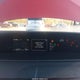 JTDKARFP5J3083648 2018 Toyota Prius Prime Premium auction photo thumbnail 7