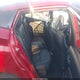 JTDKARFP5J3083648 2018 Toyota Prius Prime Premium auction photo thumbnail 8