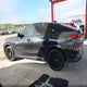 5UXCY4C08M9H29469 2021 BMW X6 Sdrive40I auction photo thumbnail 14