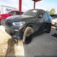 5UXCY4C08M9H29469 2021 BMW X6 Sdrive40I auction photo thumbnail 2