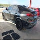 5UXCY4C08M9H29469 2021 BMW X6 Sdrive40I auction photo thumbnail 3