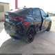 5UXCY4C08M9H29469 2021 BMW X6 Sdrive40I auction photo thumbnail 4