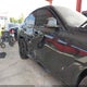 5UXCY4C08M9H29469 2021 BMW X6 Sdrive40I auction photo thumbnail 6