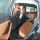 5UXCY4C08M9H29469 2021 BMW X6 Sdrive40I auction photo thumbnail 8