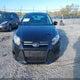 1FADP3F25EL245038 2014 Ford Focus Se auction photo thumbnail 12