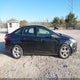 1FADP3F25EL245038 2014 Ford Focus Se auction photo thumbnail 13