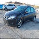 1FADP3F25EL245038 2014 Ford Focus Se auction photo thumbnail 2