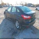 1FADP3F25EL245038 2014 Ford Focus Se auction photo thumbnail 3