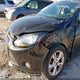 1FADP3F25EL245038 2014 Ford Focus Se auction photo thumbnail 6