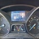 1FADP3F25EL245038 2014 Ford Focus Se auction photo thumbnail 7
