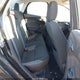 1FADP3F25EL245038 2014 Ford Focus Se auction photo thumbnail 8