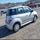 JTKKT624465005371 2006 Scion Xa auction photo thumbnail 4