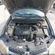 1C3CDZCB0EN128143 2014 Dodge Avenger Sxt auction photo thumbnail 10