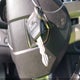 1C3CDZCB0EN128143 2014 Dodge Avenger Sxt auction photo thumbnail 11