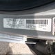 1C3CDZCB0EN128143 2014 Dodge Avenger Sxt auction photo thumbnail 9
