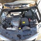 4T1BF1FK9CU070904 2012 Toyota Camry Se auction photo thumbnail 10