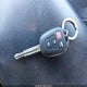 4T1BF1FK9CU070904 2012 Toyota Camry Se auction photo thumbnail 11