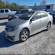 4T1BF1FK9CU070904 2012 Toyota Camry Se auction photo thumbnail 2