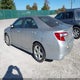 4T1BF1FK9CU070904 2012 Toyota Camry Se auction photo thumbnail 3