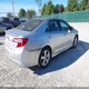4T1BF1FK9CU070904 2012 Toyota Camry Se auction photo thumbnail 4