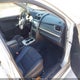 4T1BF1FK9CU070904 2012 Toyota Camry Se auction photo thumbnail 5