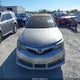 4T1BF1FK9CU070904 2012 Toyota Camry Se auction photo thumbnail 6