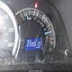4T1BF1FK9CU070904 2012 Toyota Camry Se auction photo thumbnail 7