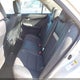 4T1BF1FK9CU070904 2012 Toyota Camry Se auction photo thumbnail 8