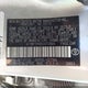 4T1BF1FK9CU070904 2012 Toyota Camry Se auction photo thumbnail 9