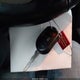 1FMHK8D86CGA11085 2012 Ford Explorer Xlt auction photo thumbnail 11