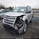 1FMHK8D86CGA11085 2012 Ford Explorer Xlt auction photo thumbnail 6